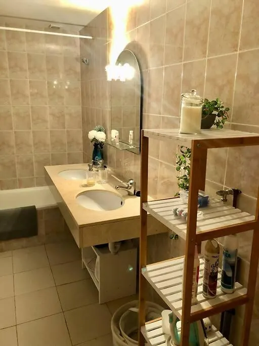 Сasa de vacaciones Casa ASIA. Relax a 5 minutos de las calas TOP. Begur